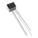 Optical Detector / Phototransistor - QRD1114 - Image 1