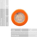 Carbon Monoxide Sensor - MQ-7 - Image 2