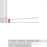 Mini Photocell - Image 2