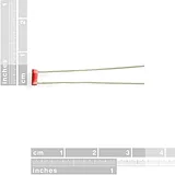 Mini Photocell - Image 2
