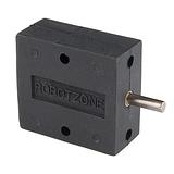 Micro Gearmotor - Enclosure - Image 3