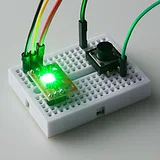SparkFun RGB LED Breakout - WS2812B - Image 5