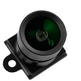HUSKYLENS 2 IR Night Vision Camera Module (850nm) - Image 3