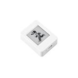 1.54inch E-Paper Display Development Board - Image 1