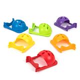 Pushers for Bee-Bot and Blue-Bot - 6 Pack - Image 3