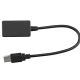 DFRobot 2500V Industrial USB 2.0 Isolator - 480Mbps - Image 3