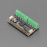 I2C to 8-Channel Solenoid Driver - Image 1