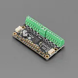 I2C to 8-Channel Solenoid Driver - Image 1