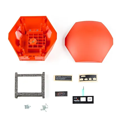RTK Facet Replacement Housing
