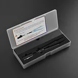 Miniware DT71 Mini Digital Tweezers - Image 7