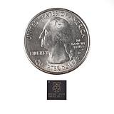 Raspberry Pi RP2040 Microcontroller IC - Image 4