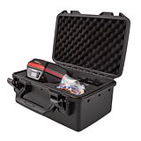 SparkPNT FPX-T GNSS Receiver with Tilt Compensation - Image 8