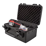SparkPNT FPX-T GNSS Receiver with Tilt Compensation - Image 8