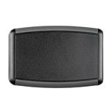 Handheld ABS Plastic Enclosure - Image 2