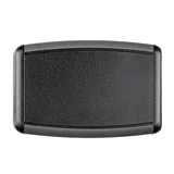 Handheld ABS Plastic Enclosure - Image 2