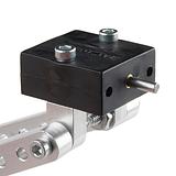 Micro Gearmotor - Enclosure - Image 4