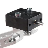 Micro Gearmotor - Enclosure - Image 4