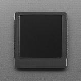 TermDriver 2 USB-to-Serial Adapter with IPS Display - Image 6