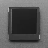 TermDriver 2 USB-to-Serial Adapter with IPS Display - Image 6