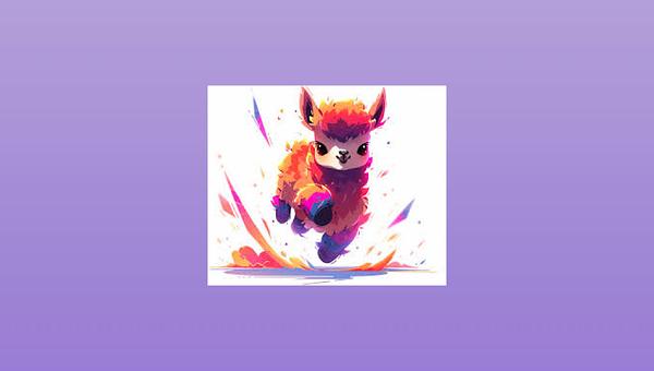 TinyLlama and Llama3 with Raspberry Pi 5