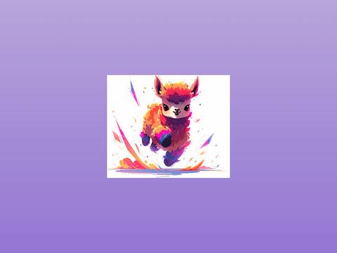 TinyLlama and Llama3 with Raspberry Pi 5