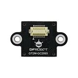 HUSKYLENS 2 IR Night Vision Camera Module (850nm) - Image 4