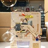 Bubble:bit micro:bit Construction Kit - Image 3