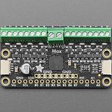 I2C to 8-Channel Solenoid Driver - Image 2