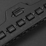 1-In 6-Out Push-In Wire Connector - Image 8