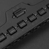 1-In 6-Out Push-In Wire Connector - Image 8