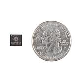Raspberry Pi RP2350A Microcontroller IC - Image 4