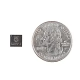 Raspberry Pi RP2350A Microcontroller IC - Image 4