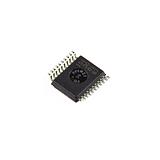 PIC16F1829-I/SS 8-bit PIC Microcontroller - Image 2