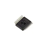 PIC16F1829-I/SS 8-bit PIC Microcontroller - Image 2