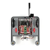 Experiential Robotics Platform (XRP) Kit - Beta - Image 3