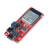 SparkFun Thing Plus - ESP32 WROOM (USB-C) - Image 1