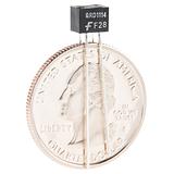 Optical Detector / Phototransistor - QRD1114 - Image 2