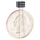 Optical Detector / Phototransistor - QRD1114 - Image 2