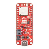 SparkFun LoRa Thing Plus - expLoRaBLE - Image 3