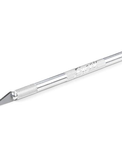 Hobby Knife
