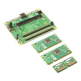 Raspberry Pi Compute Module 3+ Development Kit - Image 1