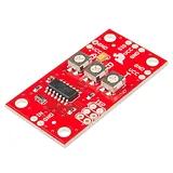 SparkFun Servo Trigger - Image 1