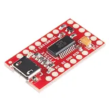 SparkFun FT231X Breakout - Image 1