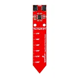 Qwiic Capacitive Soil Moisture Sensor - Image 2