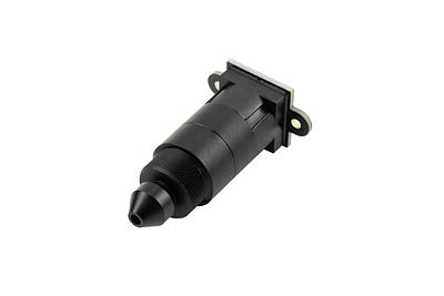 HUSKYLENS 2 Microscope Camera Module (30x)