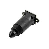 HUSKYLENS 2 Microscope Camera Module (30x) - Image 1