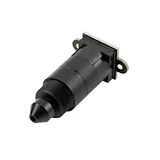HUSKYLENS 2 Microscope Camera Module (30x) - Image 1