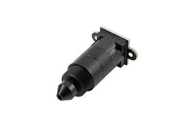 HUSKYLENS 2 Microscope Camera Module (30x)