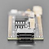 Unexpected Maker ProS3[D] ESP32-S3 Development Board - Image 3