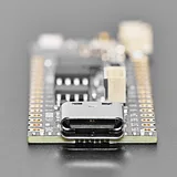 Unexpected Maker ProS3[D] ESP32-S3 Development Board - Image 3